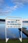 Preview: Maklerwerberahmen mit Schild